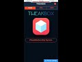 POKEMON GO HACK! IOS