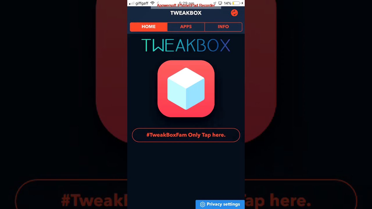 POKEMON GO HACK! IOS