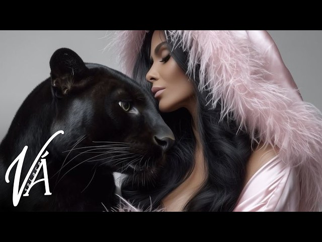 Zmeex & Ozzem - Impossible (Original Mix) | Car Music 2025 | Top Deep House Mix