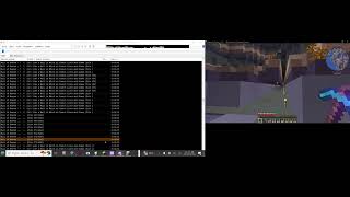 210 Listening Log Day 294