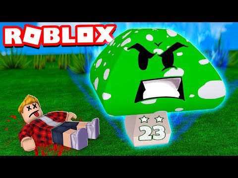 Creamos El Perfil De Broly En Roblox Rovi23 Roblox Youtube - ᐈ creamos el perfil de goku en roblox rovi23 roblox juegos