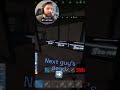 RAID BASE CLEAN UP! #twitch #twitchclips #gaming #rustclips #shorts #lucroan