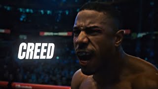 Creed edit Kendrick Lamar Untitled 05