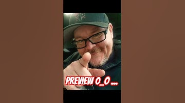 scx24 rc crawler #fight #night #table #time #automobile #rc #axial #scx24 #offroad #rock #crawler