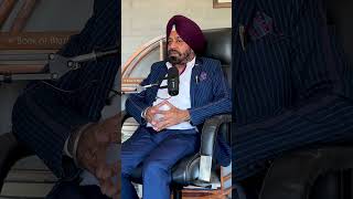 Parmatma | Jagjit Singh Majha | LIFE FLIGHT | #life #motivation