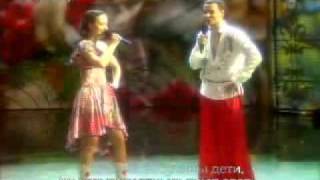 Александр Олешко-Дайнеко Птицы Две звезды 2009 год Александр Олешко-Дайнеко Птицы Две звезды 2009 год