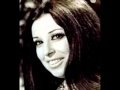 نجاة غريبة منسية اهداء المحامي مطفى علي
