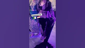 كاراكو عاصمي 