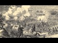 French And Indian War Documentary