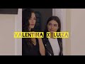 Valentina luiza  hold on   stupid wife 