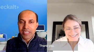 How CheckAlt Uses AI to Automate Client Onboarding and Reduce Time-to-Revenue