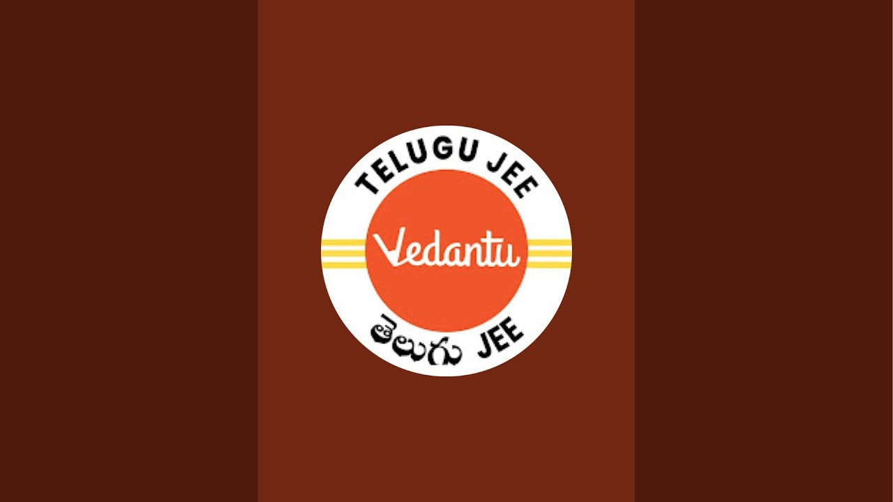 Guess Papers MATHS inter 1st Year