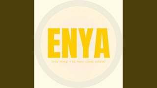 Download Lagu Enya (feat. Peter Mawanga)