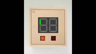 Whats inside the box Level 51 Walkthrough