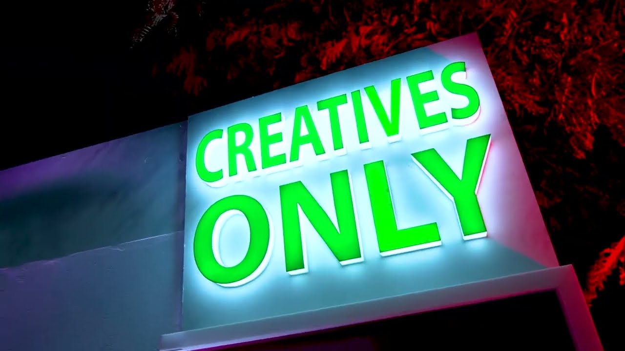 The Oman Marketing Impact : TOMI 2025