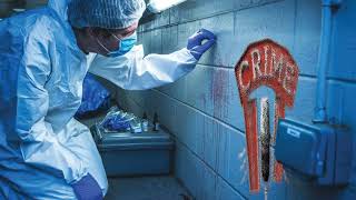 CSI on Trial