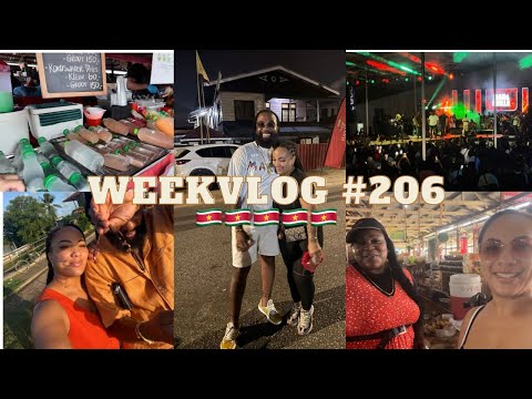 MAKKOE OVER DE HOUDING NDP  EN DE CHAN IS GEEN PRES MEER