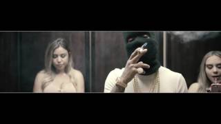 ONE UMBRELLA PRESENTS : TORY LANEZ "I TOLD YOU"