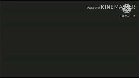 EXAMPLE 9 CLASS 12 CHAPTER 5 PHYSICS BY SOHAM SIR AARADHYA CLASSES GUJARATI MEDIUM