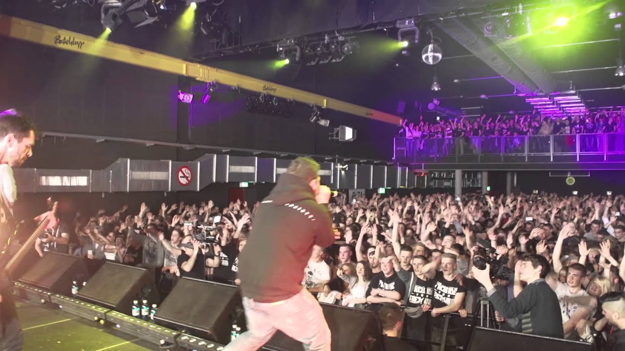 Vega Frankfurt Vega Frankfurt