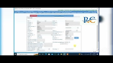 SBI CSP Instant ac Opening I Instant Account opening Full Process Step By Step I Good News for CSP