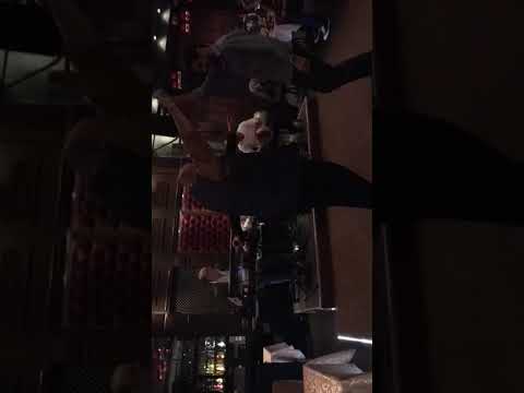 يا عرب الشرقيه هلت عليكم ديبه