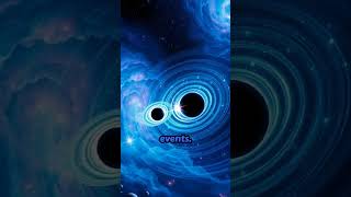 6 Amazing Facts About Gravitational Waves and LIGO #gravity #space