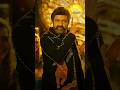 #JajikayaJajikaya Song | #Akhanda2 | NBK | Samyuktha | Boyapati Srinu | Thaman S | #Shorts