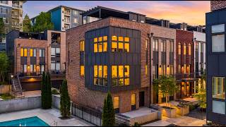 1296 Chelsea Cirlce NW, Atlanta, GA 30318 1296 Chelsea Cirlce NW, Atlanta, GA 30318