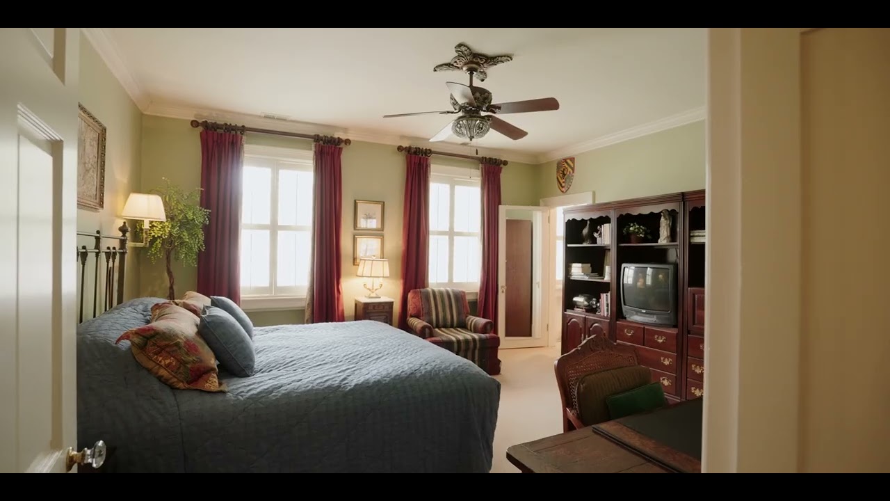 4051 Baronne Way - Memphis, TN 38117 - Memphis real estate - John Moore