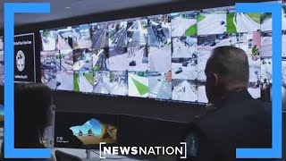 St. Louis murder rate drops 50% from 2020, police report | Morning in America