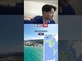 LOCKING IN FOR TURBO MODE #geoguessr #twitch #gaming #videogames #geography #gamingstream