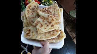 فطير مشلتت على البوتجاز 😋😍