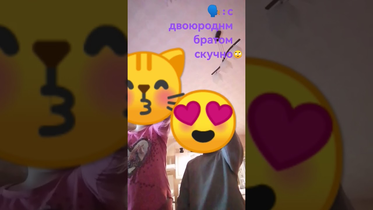 Н͇у͇ ч͜͡о͜͡?͒ 