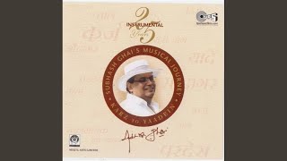 Taal - A. R. Rahman