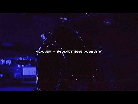 SAGE - Wasting