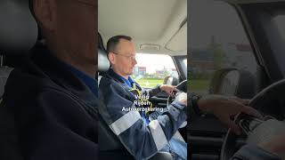 Extra korting pakken door veilig te rijden 😎 #ANWB #veiligrijden
