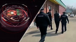 Экстренный вызов | 05 мая 2023 | Происшествия Новосибирской области | Телеканал ОТС