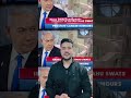 Benjamin Netanyahu prostate cancer report released | 2026 viral video | #news #updates #2026