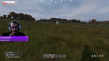 DayZ | Server Wipe | Day 1 Again 🤣