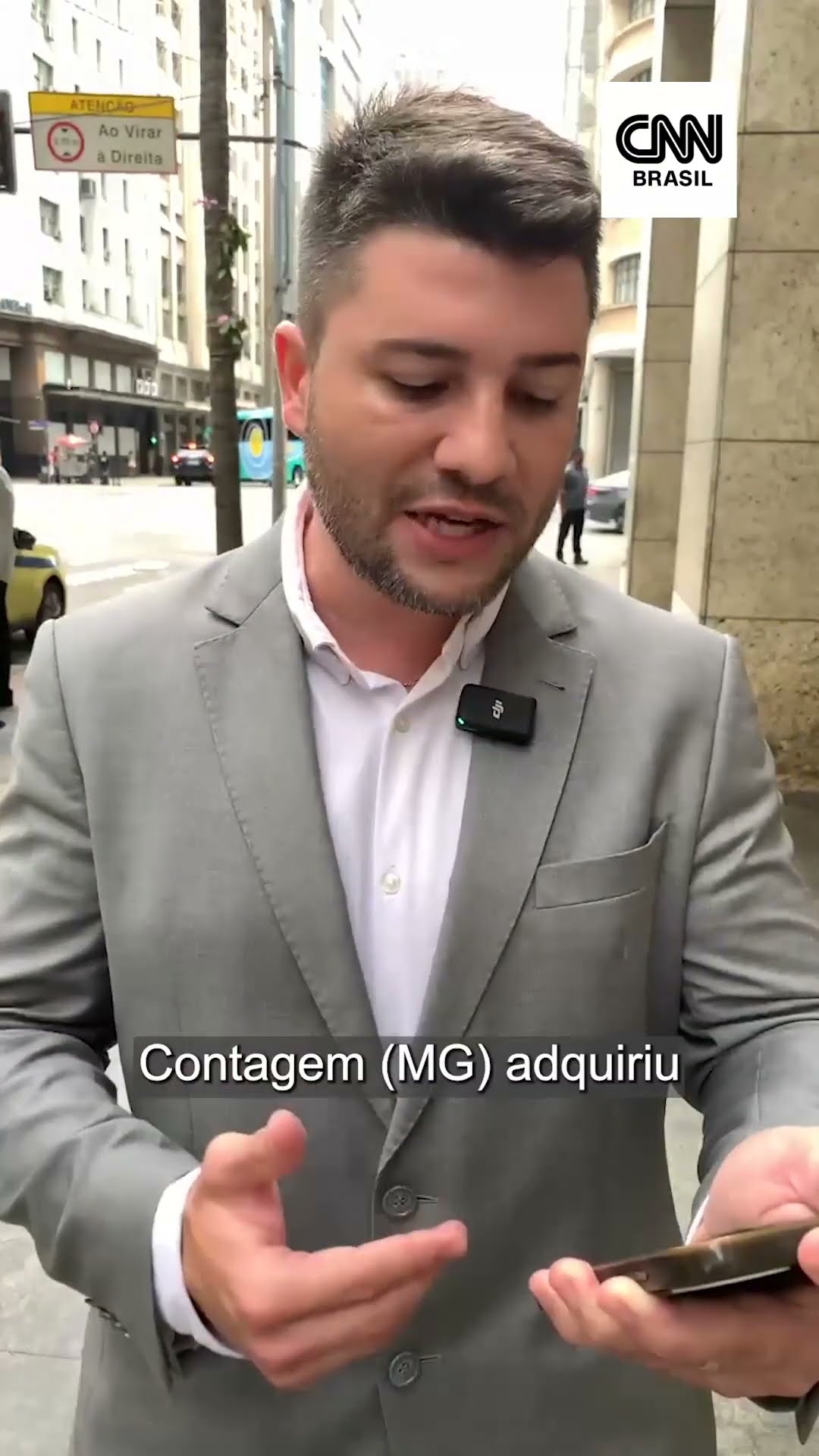 Carne contaminada pelas enchentes do RS era vendida no RJ