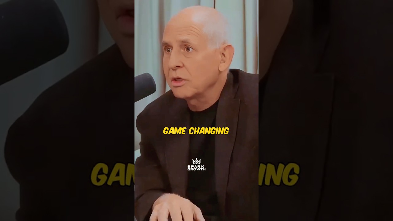 Влияние приходит благодаря сплоченности 💛