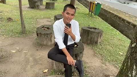 Vidio tugas "Perlindungan data pribadi & etika digital" Perminyakan 1C