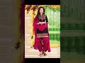 full loan suits latest design with summer collection#fashion #1mfashion fashion cute baby