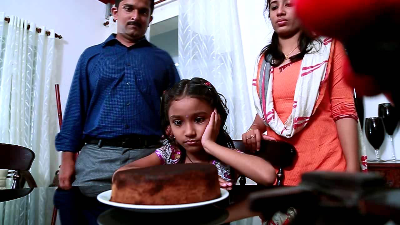 christmas-cake-a-short-film-by-jijo-joseph-youtube