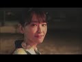 「わざとが良かったなあ」ガッキーと花火デート