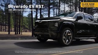 Red Wing Chevrolet Buick - 111538 - Agency720 HeartlandLMA YouTube Ad . MN