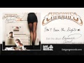 Chromeo Don T Turn The Lights On Chromeo Don T Turn The Lights On