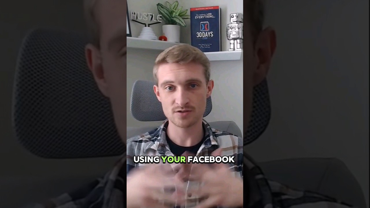 Automate. grow desired audience. Nurture with content. Scale Simple organic growth.