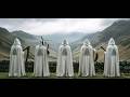 This Sound Feels Like You’ve Been Here Before (Ancient Celtic Memory Awakening) | Deep Celtic